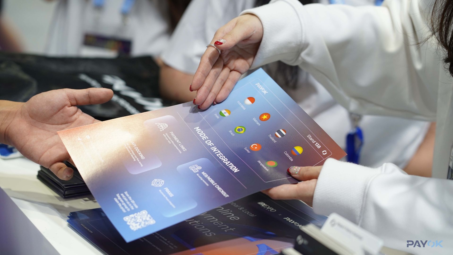 Future of Payments