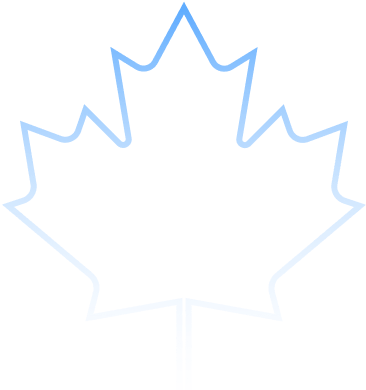 Maple Leaf
