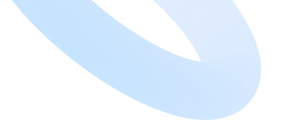 Background Left