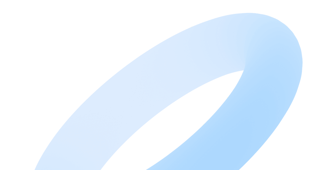 Background Right