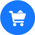 Sales Icon