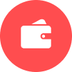 Payouts Icon
