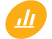 Balance Icon