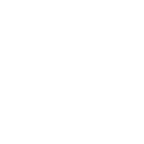 Security