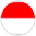 Indonesia flag