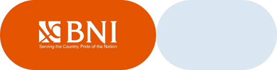 BNI