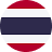 Thailand flag