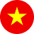 Vietnam flag