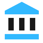 Bank