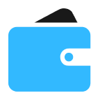 E-Wallet