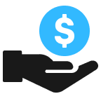 Cash