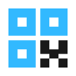 QR