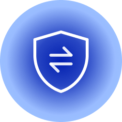 Security