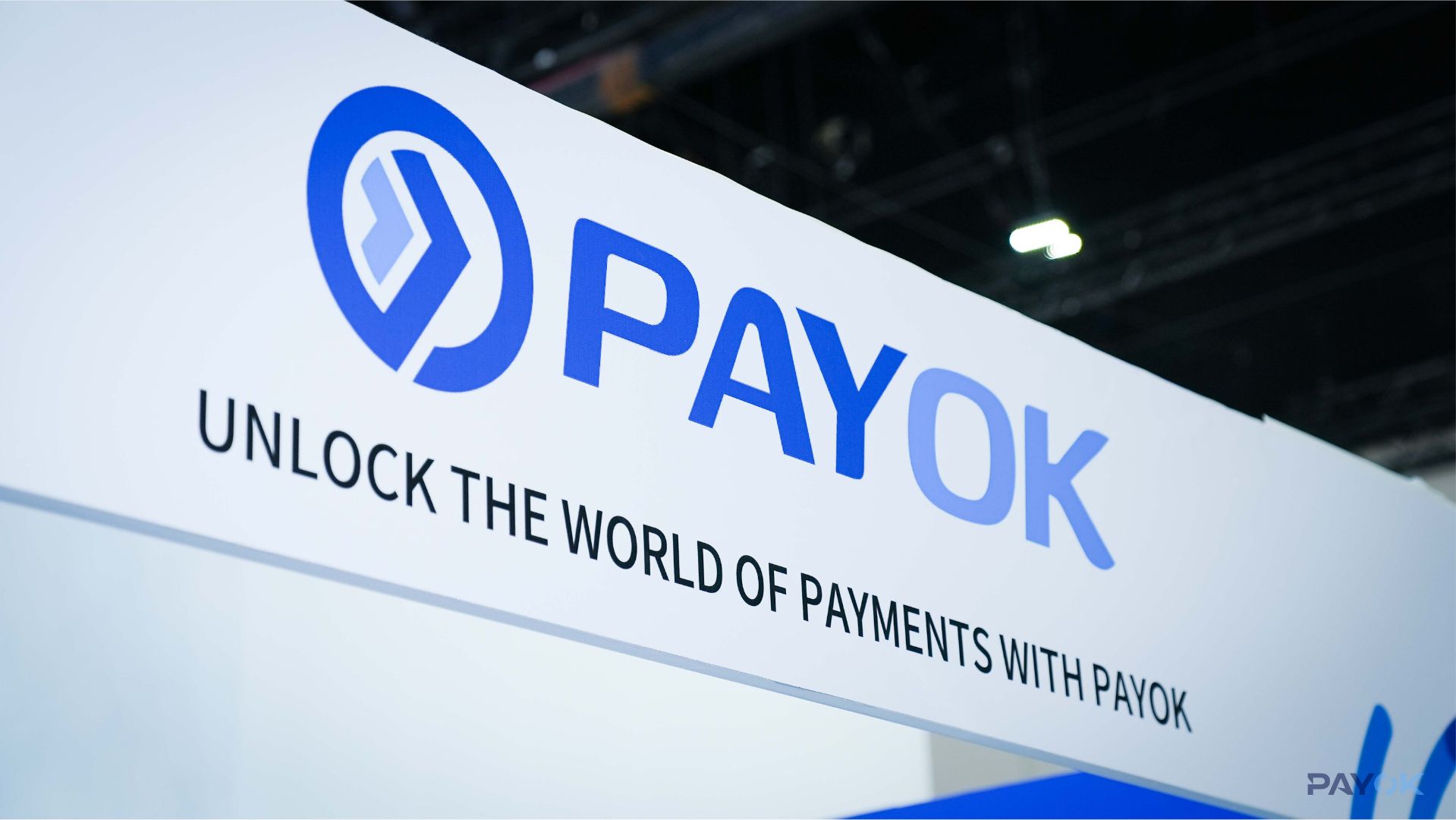 Future of Payments