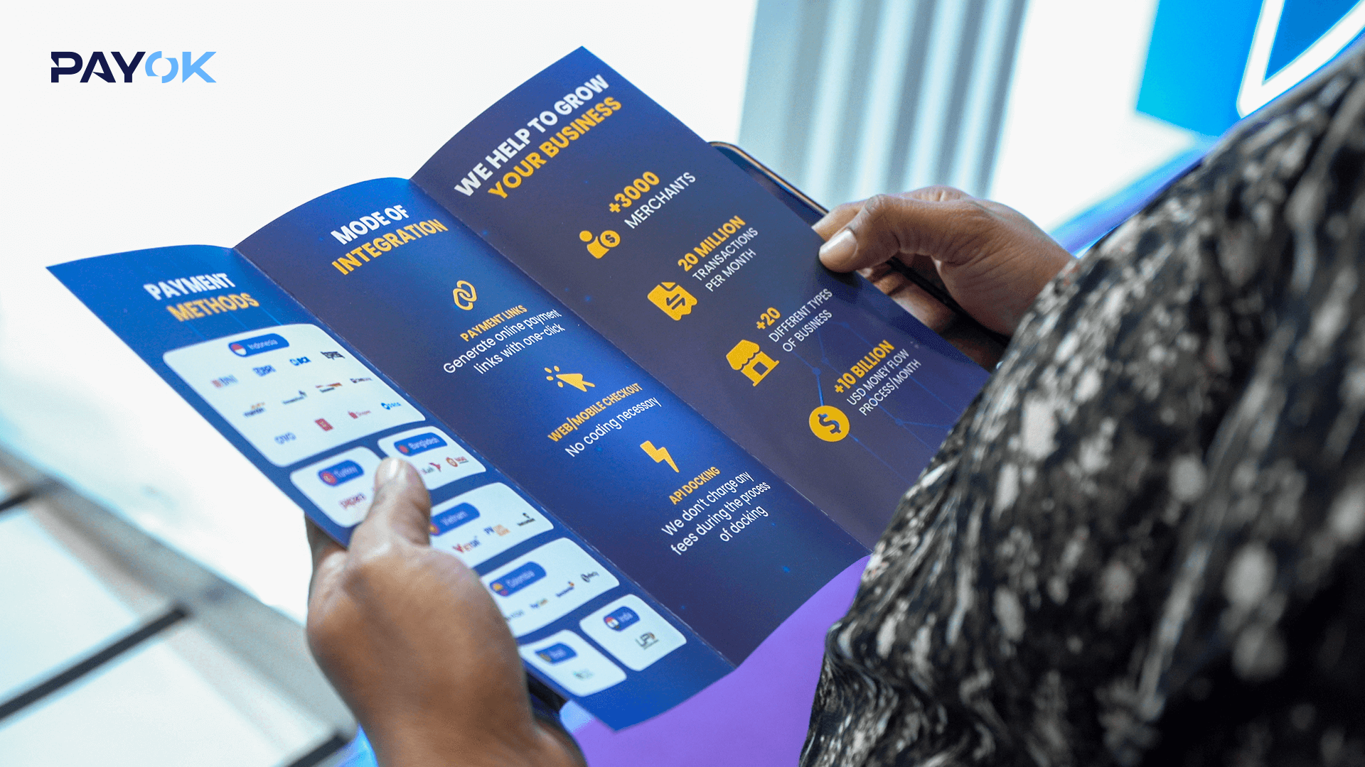 FOREX EXPO 2025