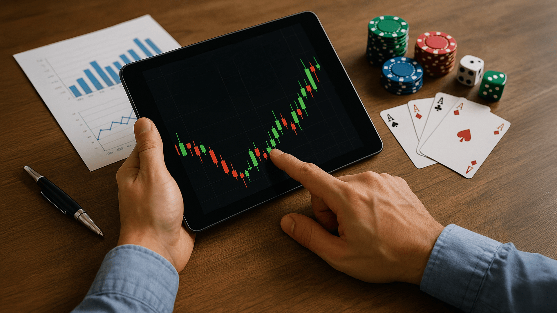 Top 10 Payment Challenges